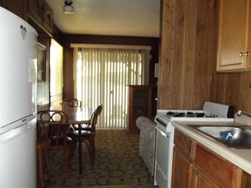 Sandrift Resort Lake Delton Exterior photo